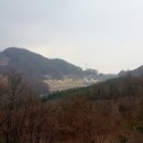 충주호 종댕이 이미지