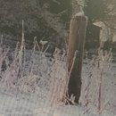 이준희내과의원 이미지