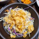 삼미참기름 | 광주 두암동 닭곰탕 현지인 추천 신상 맛집 '삼미닭곰탕'