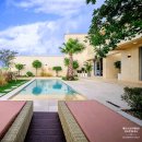 윈드스톤골프 이미지