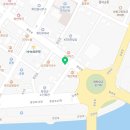 우리할매떡볶이 화천점 이미지
