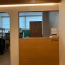 미라4길 | [쌍용동 심리검사] 더숨심리상담센터 방문후기
