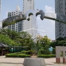 청담마을(4단지) 이미지