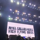 하이플라잉 이미지