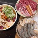 천북빌리지풀빌라 이미지