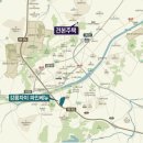 강릉자이파인베뉴아파트 이미지