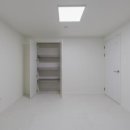 케이컴퍼니 이미지