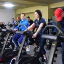 선수촌당구장 이미지