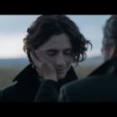 우주레이디가게 이미지