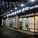 수원 동화리 동물병원 서수원동물병원 진료시간 접근성 이용후기