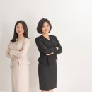 액스트래블