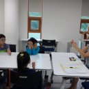 당산2동공립작은도서관 이미지