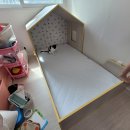 상록마을라이프아파트 이미지