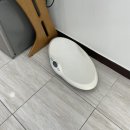 꽃단장하시개 이미지