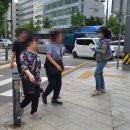 포은빌딩 이미지