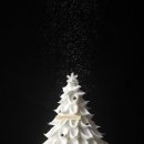 요케이크 이미지