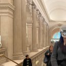 축구센터 주경비실 옆 | 혼여행 (엠파이어 스테이트 빌딩, 챌시마켓, 세계무역센터, 911 메모리얼, 메트로폴리탄, 북창동 순두부...