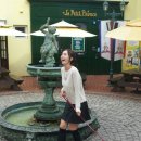 디자인한땀