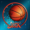 ZEROBASEONE / Slamdunk (원key Gm) mr 이미지