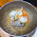 농원 | 광주 단체모임 숯불구이 맛집 남광농원 후기