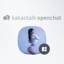 광운헬스 이미지