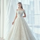 (주)비즈플래너 이미지