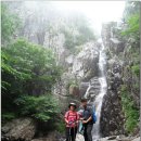 구만회관 이미지