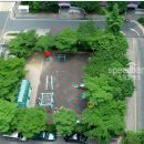 도두리동남 롯데아파트 이미지