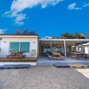 터 애견펜션 이미지