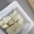 교촌치킨 비전2호점 이미지