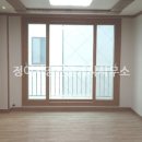 평산공인중개사사무소 이미지
