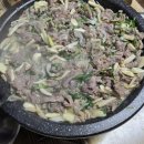 강변마당