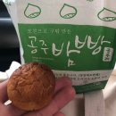진도시티투어 | [목포/해남여행] 해남으로가는 캠핑카 시티투어/목포맛집,해남맛집까지!!!!