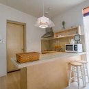 포도나무펜션 이미지