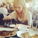 현아식당 이미지