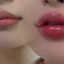 정다움뷰티