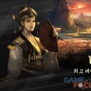 엔토리 이미지