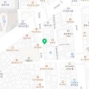 흥부네다육 이미지