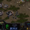 이카루스 팩토리 이미지