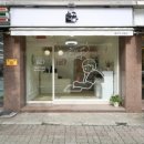 필즈수학교습소 | 석촌동 가락동 독서논술 학원 쓰고뱉다솔직 후기