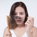 한상길내과의원 이미지