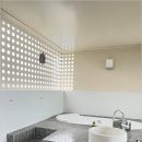 제주파도소리 | 제주락 범섬 펜션, 제주 독채펜션 l 파도 소리에 잠드는 서귀포 힐링 스테이 후기