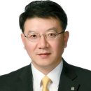 주식회사 한영 이미지