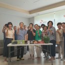 연수경로당 이미지