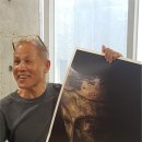 연성대학교 이미지