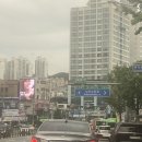 [서울 관악구 봉천동] 관악 푸르지오 아파트 임장 후기