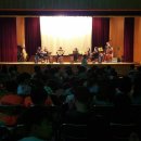 용운초등학교 이미지