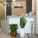 제이엠 동물병원 이미지