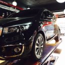 타이어프로 용인IC점 이미지