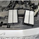 광주카모터스 이미지